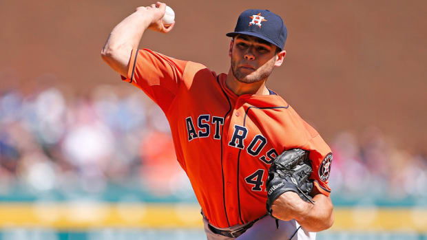 lance-mccullers-houston-astros-x-factor.jpg